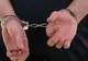 Medieșean reținut după ce ar fi furat două drujbe și un circular