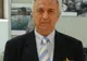 Fostul rector al ULBS, Dumitru Ciocoi - Pop, s-a stins din viață, duminică