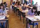 Peste 2.700 de elevi au susținut astăzi prima probă a Evaluării Naționale