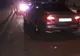 Accident în Apoldu de Jos. Un tânăr de 28 de ani, rănit