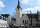 Concert cameral la Biserica Evanghelică "Sf. Ioan"