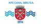 Primăvara a venit cu premii pentru 15 abonați ai Apă Canal