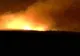 O casă a fost distrusă de un incendiu în Șeica Mare