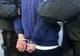 Tânăr din Jina, reținut de polițiști după ce ar fi furat un polizor și o stație audio