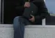 Un cisnădian de 18 ani a furat un laptop dintr-o școală