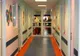 Sibiul va avea un centru de suport pentru persoanele afectate de cancer