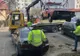 RAR a lansat aplicația „Istoric vehicul” care permite verificare istoricului unei mașini
