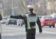 Poliția Locală se mută în noul sediu de pe strada Turismului