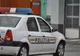 Femeie lovită de mașină în timp ce traversa neregulamentar