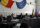 Prefectură: Ședință cu primarii județului pe tema alegerilor din 26 mai