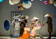 Ziua Mondială a Teatrului vine cu premiera "Privighetoarea", la "Gong"