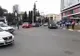 Video/Sibiul a protestat #șîeu. Trafic oprit și pe Valea Oltului