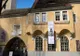 Despre "Stranele din Dupuș și restaurarea lor", la Casa "Teutsch"