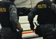 Amenzi de peste 31.000 de lei în urma unor controale la săli de jocuri de noroc