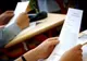 Elev eliminat la ultima probă a simulării Evaluării Naționale, după ce i-a sunat telefonul în timpul examenului