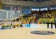 BC CSU Sibiu, victorie cu Timișoara! Miercuri joacă cu Craiova