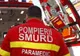 Un copil a ajuns la spital după ce a fost lovit de un măgar la Grădina Zoologică