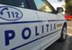 Un pieton care traversa neregulamentar a fost rănit de un șofer băut