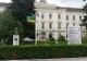 UPDATE: Bărbat dispărut din Spitalul de Psihiatrie Sibiu. Persoanele care pot oferi informații să sune la 112