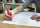 A doua probă scrisă a Bacalaureatului, fără probleme și fără absenți