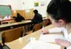 Peste 430 de elevi au chiulit de la simularea de miercuri a Bacalaureatului