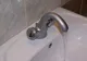 Locuitorii din Loamneș și Mândra au rămas fără apă