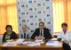 Sibiul, printre județele cu cele mai puține cazuri de tuberculoză din România