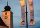 Piața Mare din Sibiu devine cea mai mare sală de concerte jazz, cu intrare gratuită