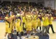 BC CSU Sibiu a pierdut cu U BT Cluj