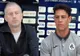 VIDEO | Gaz Metan joacă, duminică, cu FC Voluntari