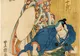 "Kabuki – stampe japoneze", într-o expoziție la Muzeul "Brukenthal"