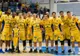 BC CSU Sibiu, locul I înaintea PlayOff-ului și SOLD OUT cu Clujul