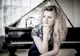 Concert simfonic, la Filarmonica de Stat Sibiu