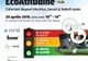 Sibienii, invitați să colecteze deșeurile electrice