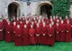 "Primăvara" deschide seria de concerte "Anotimpuri"