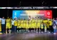 Trofeul Cupa României, prezentat de BC CSU Sibiu, la Sala Transilvania
