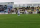 Gaz Metan continuă parcursul perfect în play-out. Victorie și la Voluntari