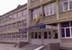 Ziua Porților Deschise, la Colegiul Tehnic Energetic