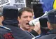 "Erwin primar" se vede la Astra Film Cinema