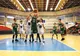 Alpha Basketball Sibiu s-a calificat la Turneul Final U13 Masculin