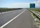 Restricții pe A1 până la ora 17:00