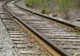 O nouă tragedie feroviară la Mediaș, la câteva zile după moartea celor doi copii. Un bărbat a fost lovit mortal de tren