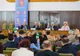 Consiliul Județean: Dezbateri publice cu privire la accesarea de fonduri nerambursabile