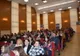 Profesorii din mediul universitar și preuniversitar își unesc resursele pentru educație