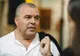 Constantin Chiriac, membru de onoare al Academiei Oamenilor de Știință din România
