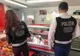 Controale pentru combaterea evaziunii fiscale și menținerea siguranței alimentare