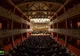 "Simfonia a 4-a” de George Enescu, prezentată pe scena Filarmonicii de Stat Sibiu