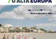 Expoziție foto inedită despre țările Europei, pe Nicolae Bălcescu