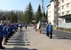 Jandarmii sibieni, premiați de ziua lor