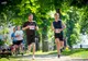 Mai sunt trei săptămâni de înscriere la Maratonul Internațional Sibiu